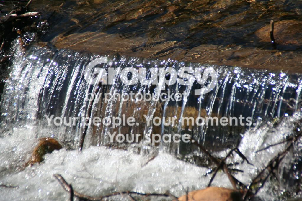 ImportedPhotos00026.jpg