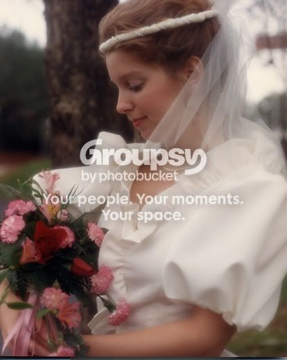 wedding3.jpg