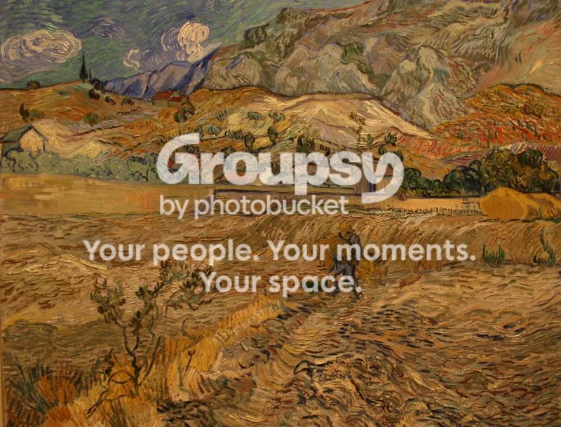 VanGoghLandscapeatSt.jpg