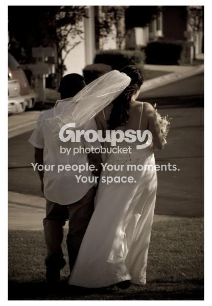 Wedding9.jpg