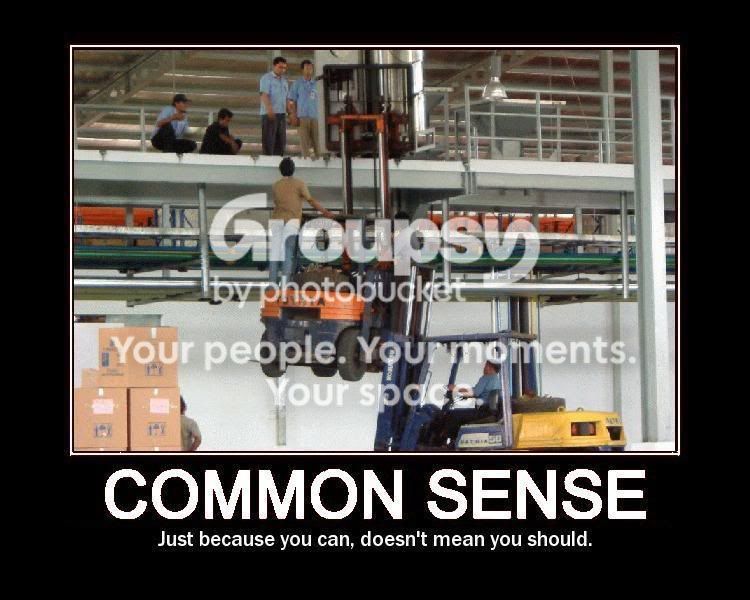 2forklifts.jpg