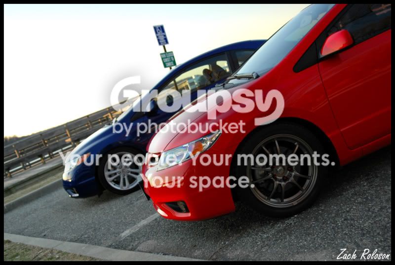 DSC_3123ps.jpg
