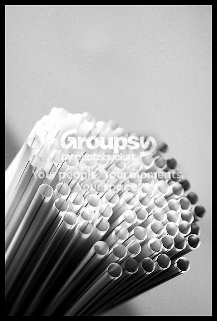 straw6.jpg