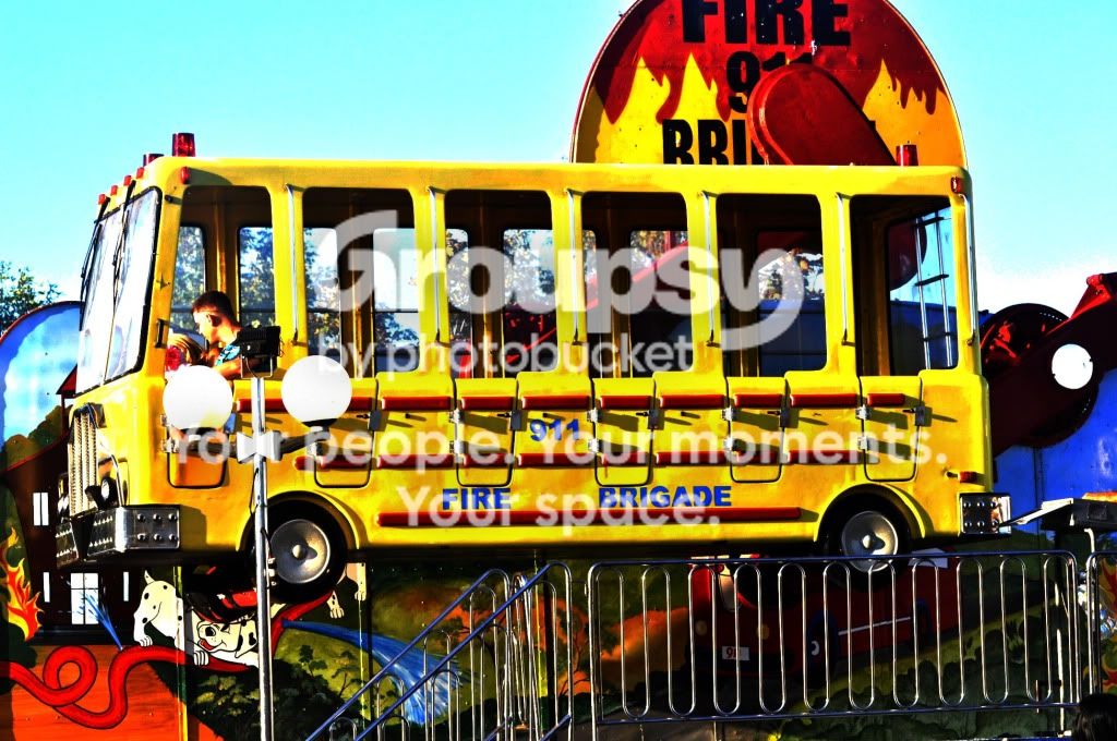 DSC_0084_edited-1.jpg