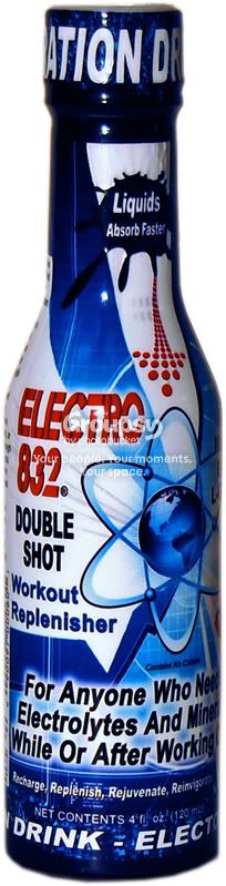 Electro832.jpg