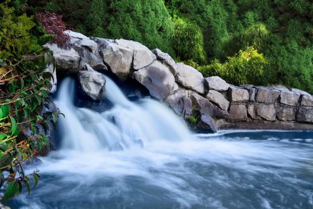grotto_1.jpg