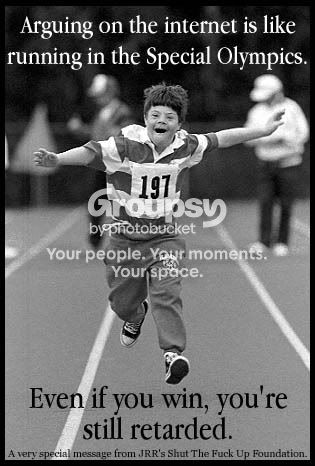 ArguingInternetSpecialOlympics1.jpg