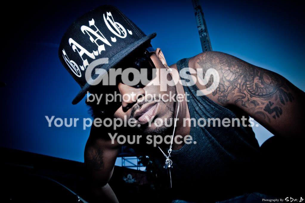 IMG_6968resize.jpg