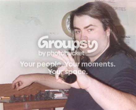 SCOTT2.jpg