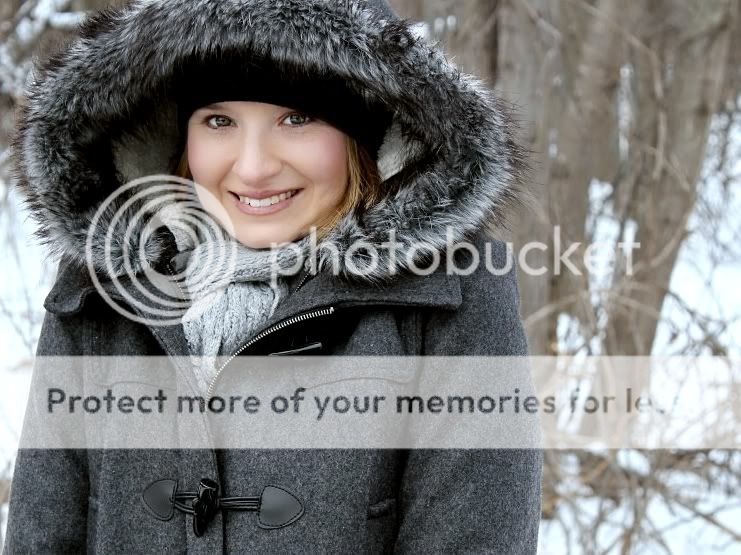 snowgirl.jpg