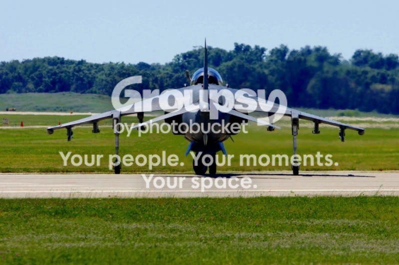 jet.jpg