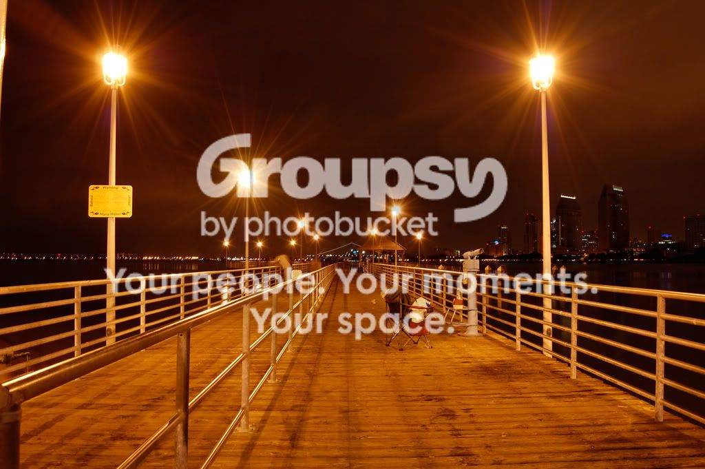 nightshot3.jpg