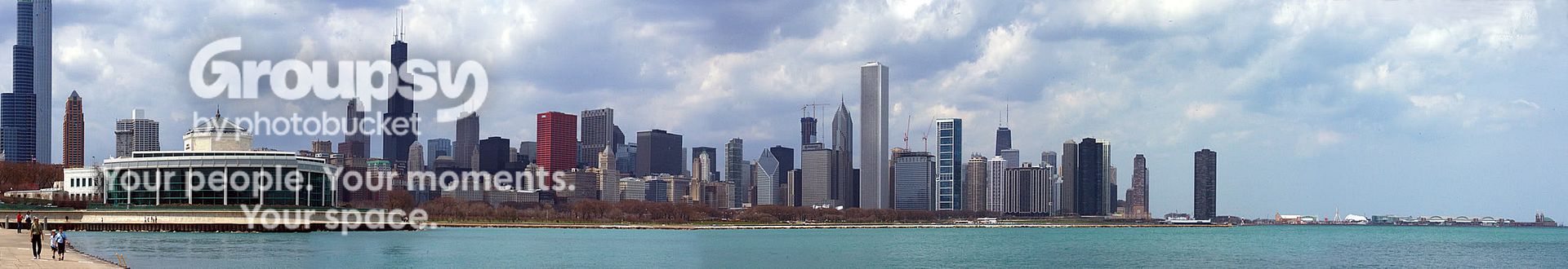 Panorama1copy.jpg