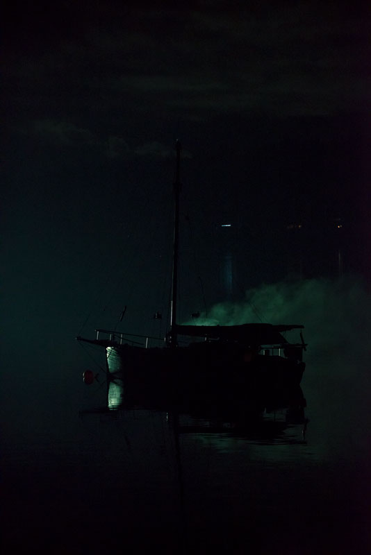 Ghost_Ship.jpg