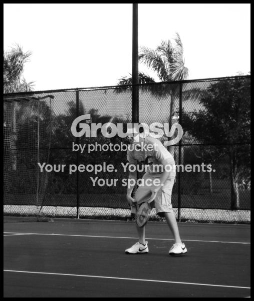 tennis.jpg