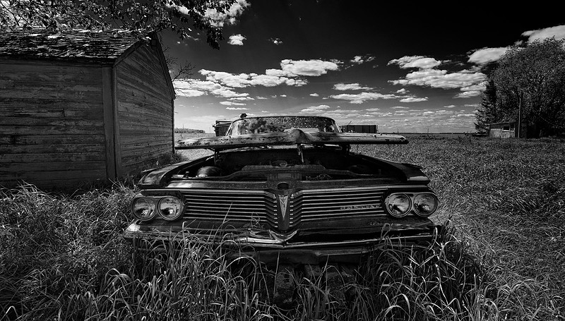 p126875010-4.jpg