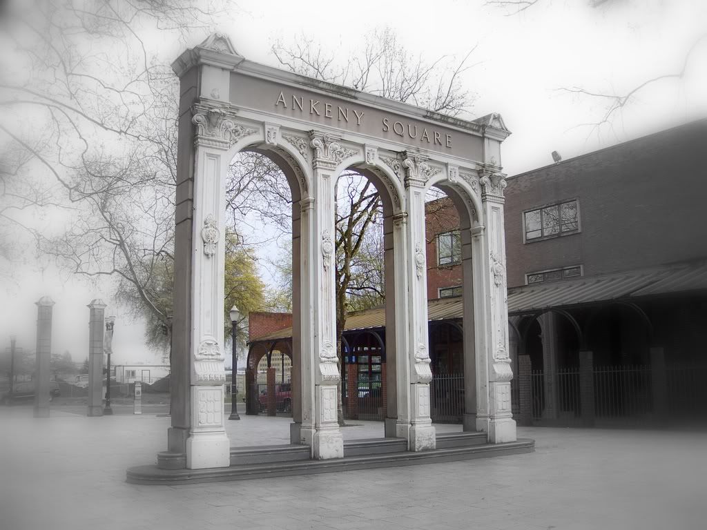 AnkenySquare.jpg