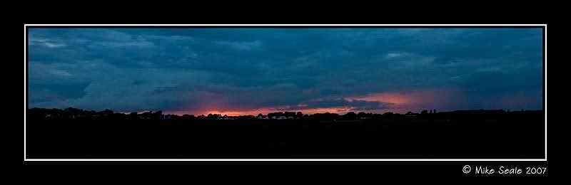 hurn-0003-Edit-800.jpg