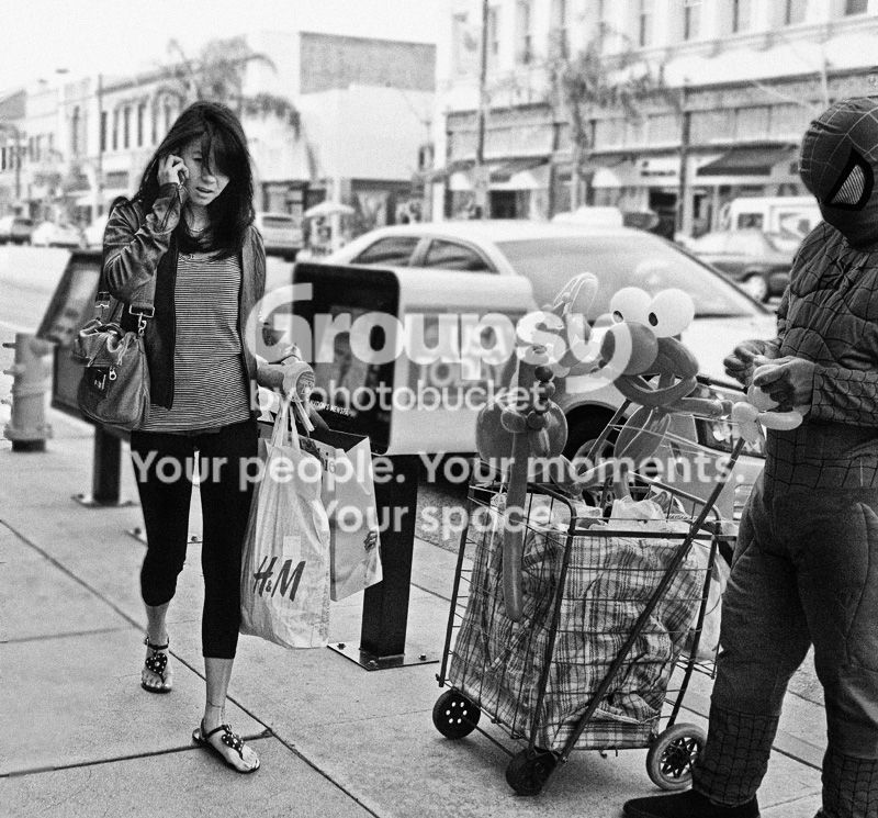 K20DCosina24F2827.jpg