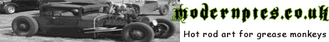 animatedbanner.gif