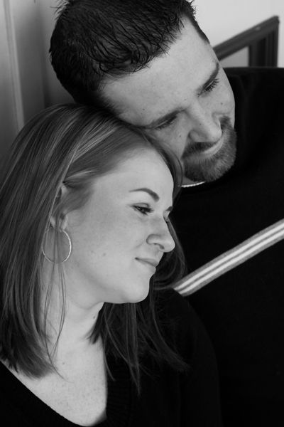 IMG_7224_blackwhite-1.jpg