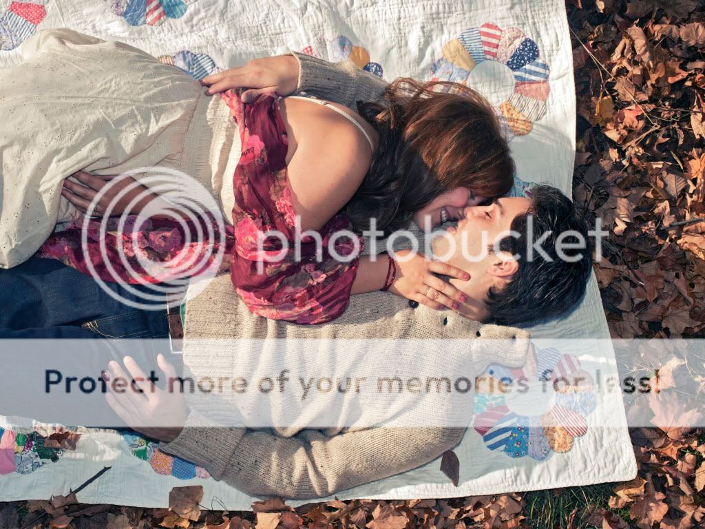 blanket-looking-down-pastel.jpg