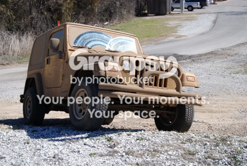 MuddyJeep4.jpg