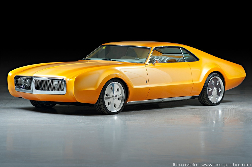 Toronado-Front-3-4-XL.jpg