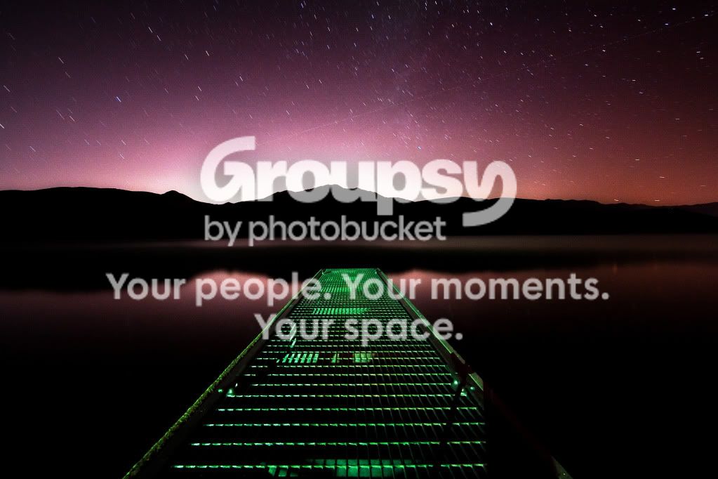TheDock.jpg