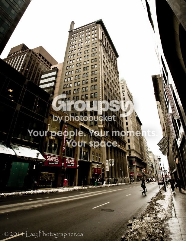 YongeSouthPano-EDITED.jpg