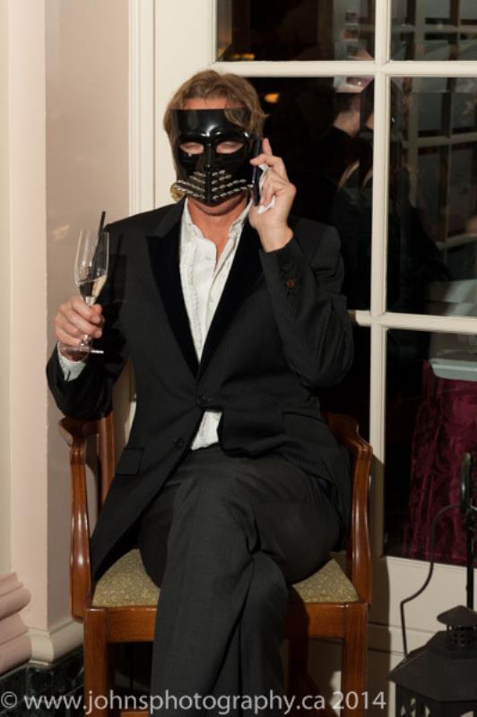 Ball_2014%20%2822%29.JPG