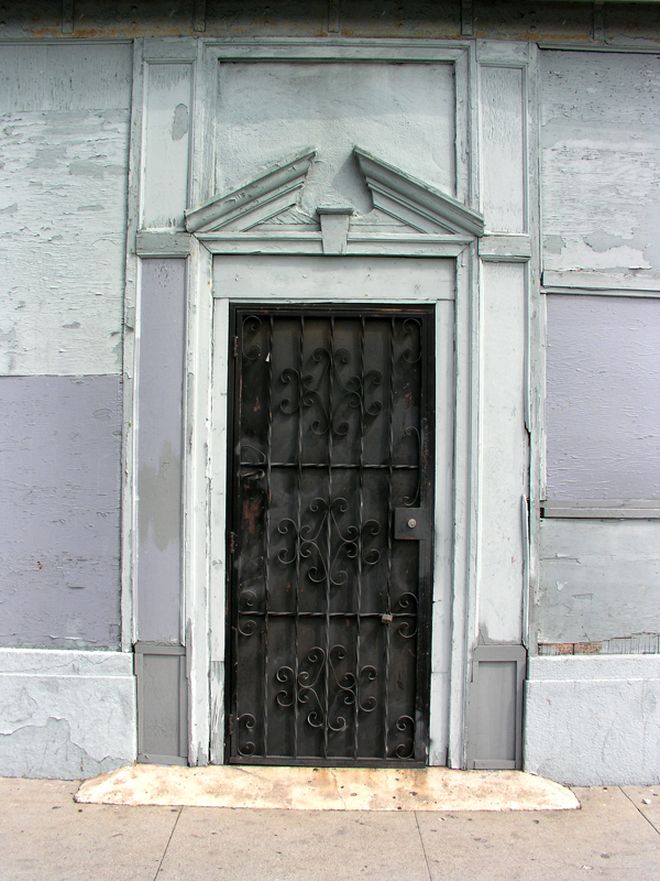 W%20Iron%20Door%201-L.jpg