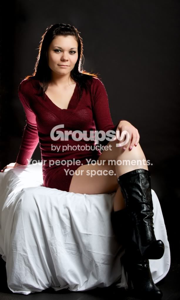 CAM_5217-1.jpg