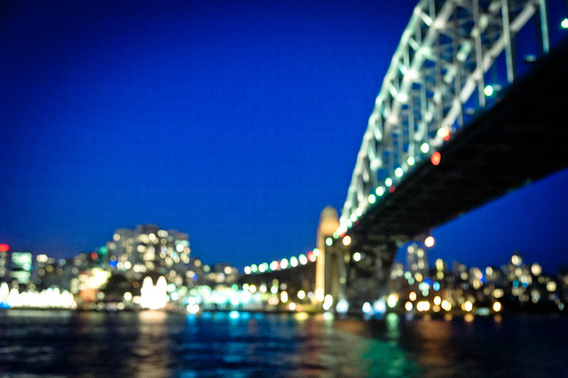 8240332589_512d33eb8a_z.jpg