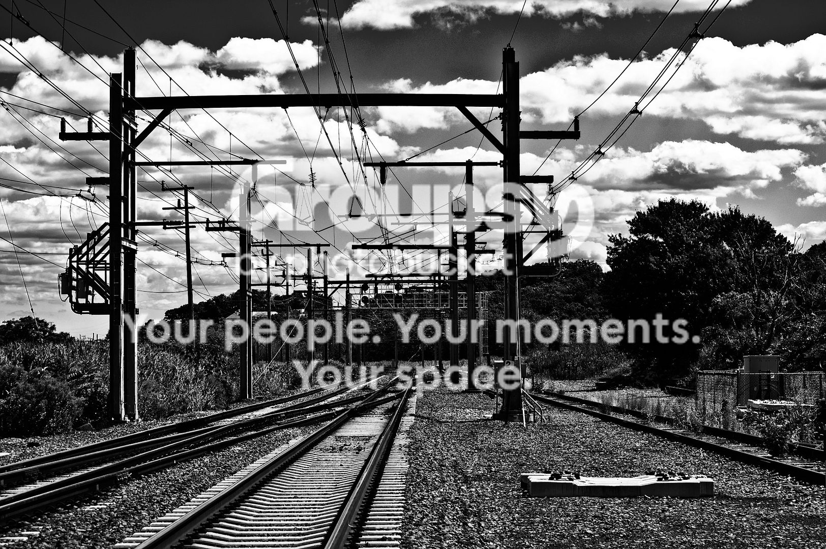 bnwtrain1.jpg