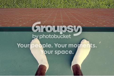 Footportraitgrass.jpg