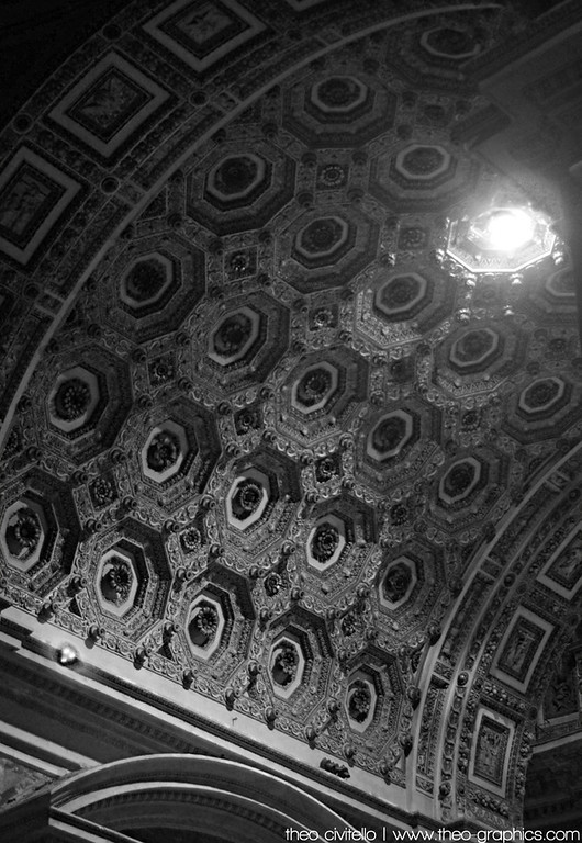 St-Peters-Detail-XL.jpg