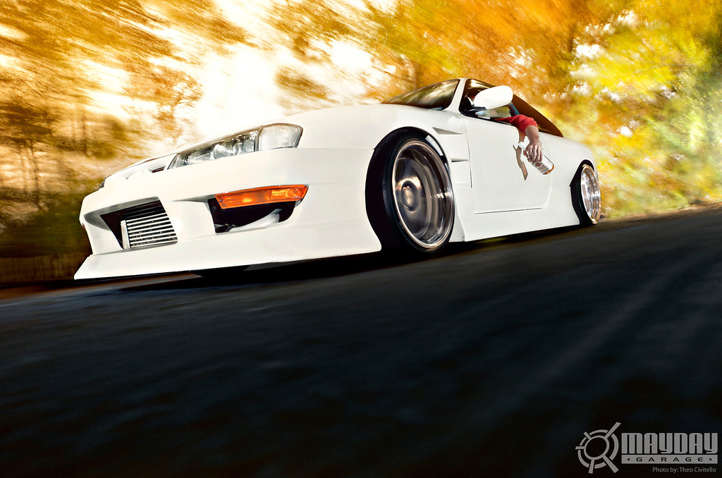 S14-Rig-XL.jpg