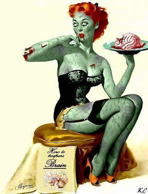 zombie.jpg