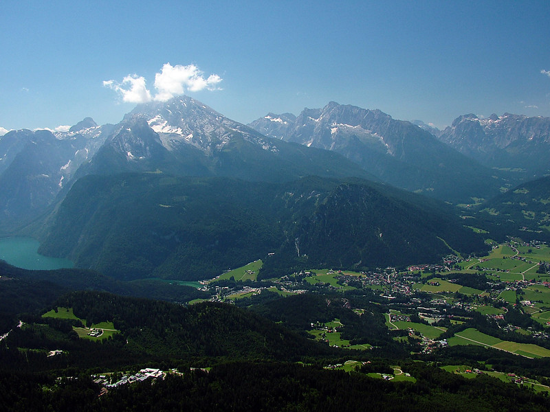 341432606_iXzdG-L.jpg