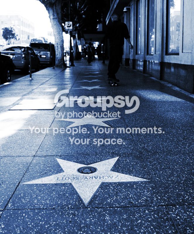 IMGP1865.jpg