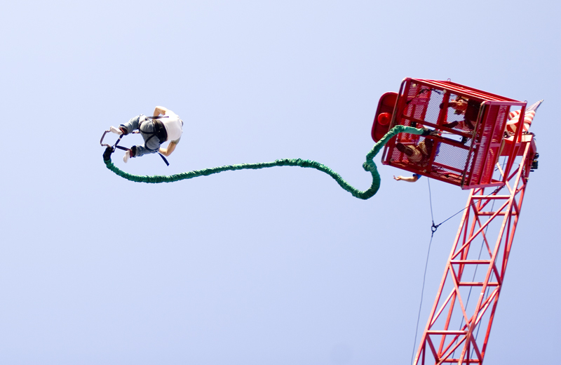 LACoFair%2039-L.jpg