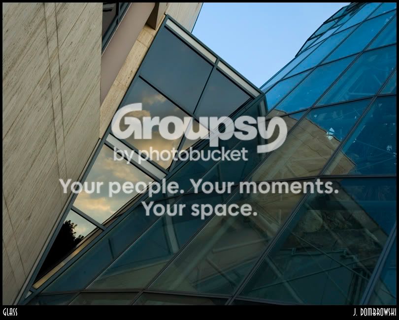 Glass.jpg