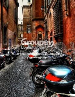 DSC_0883a.jpg
