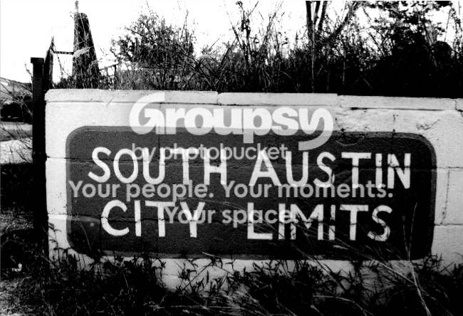 CityLimits.jpg
