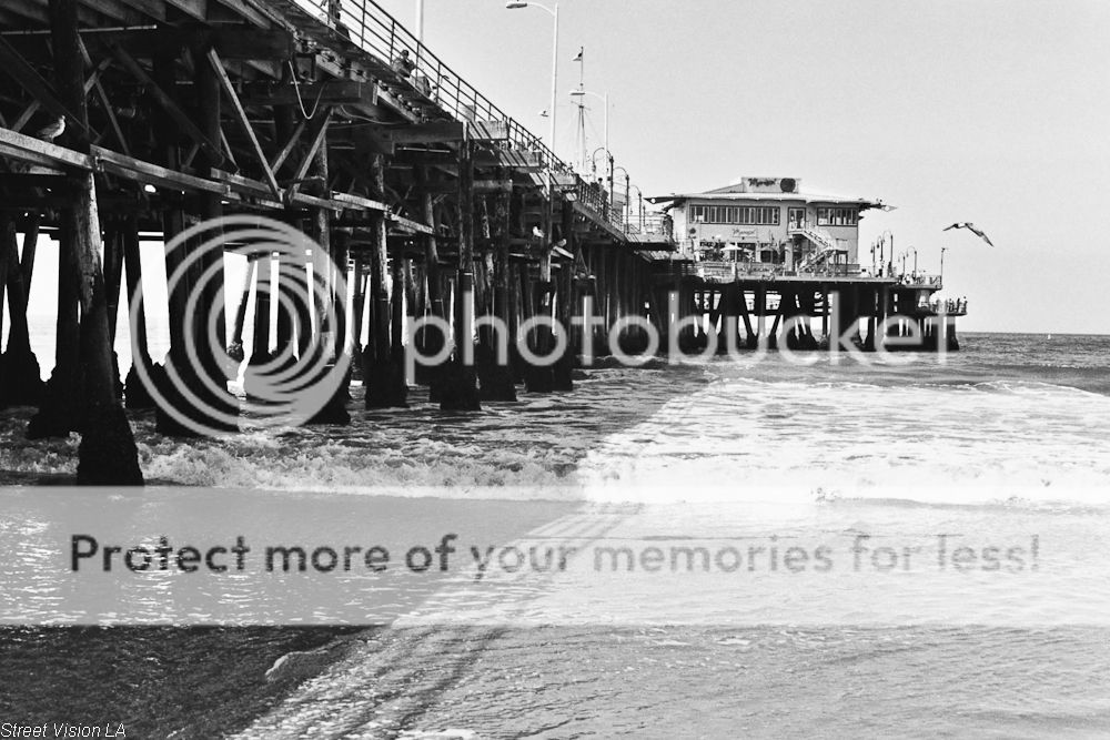 CanonAE-1FD50ILFORDDELTA10040.jpg