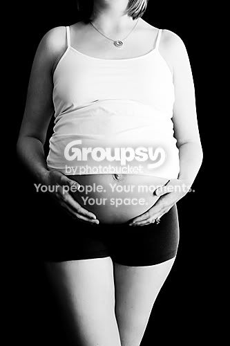 webMelissamaternity-11BW.jpg