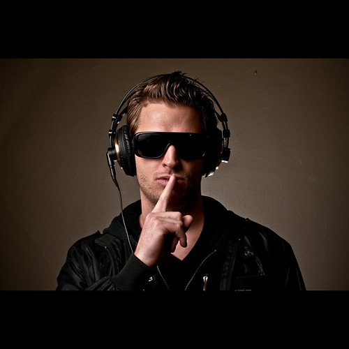 4336083789_b226e6acb0.jpg