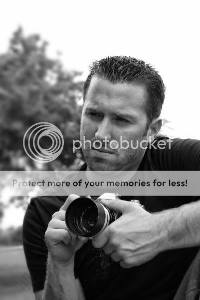 Danielwithcamera2.jpg