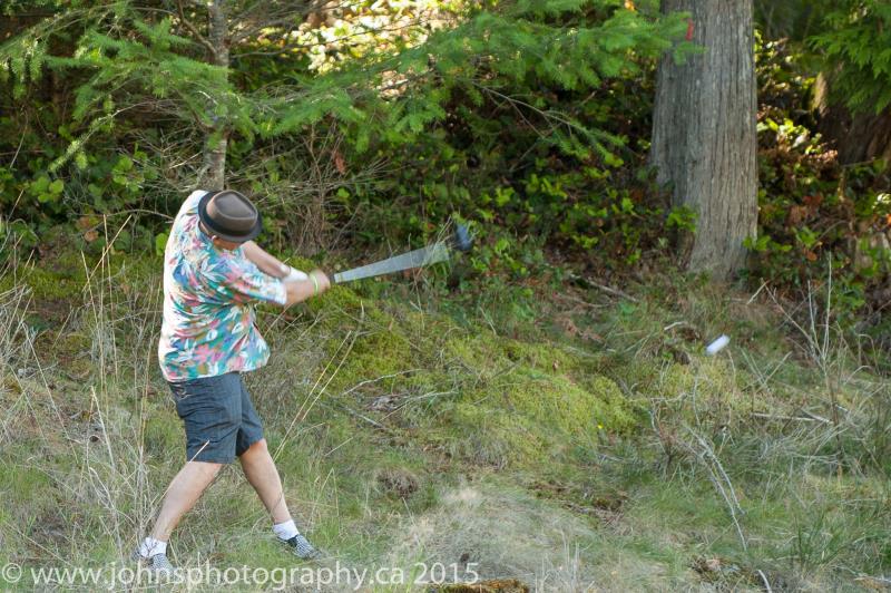 WW_Golf%20%2811%29.JPG